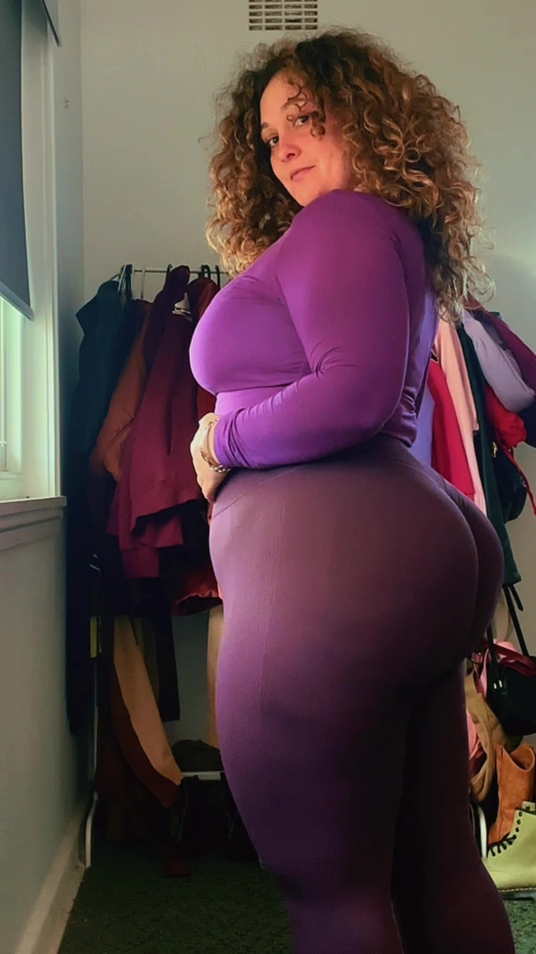 @Bobeepsquats34