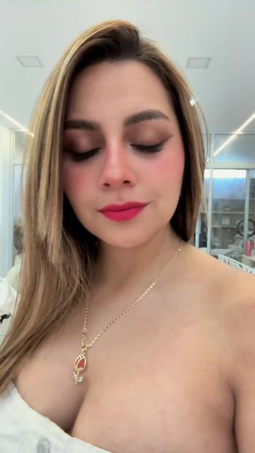 @Tamy