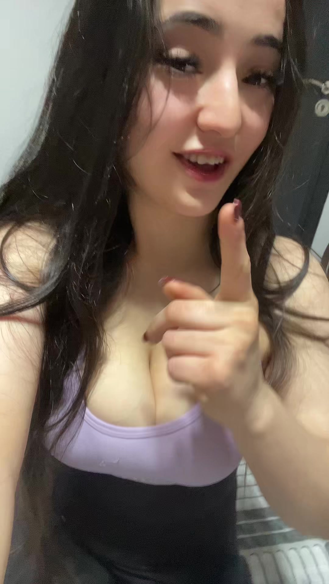 @Drndrn