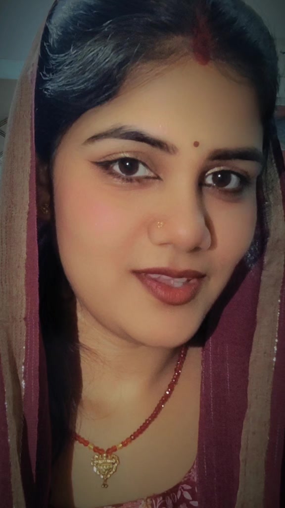 @Pushpa Thakur