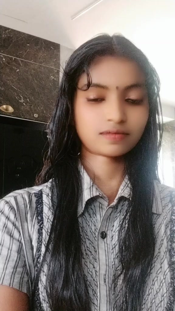 @ချစ်ရင်ခွင့်