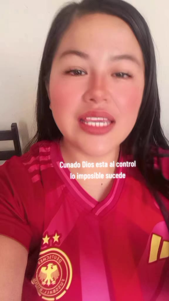 @DEYSI VALERA FLORES