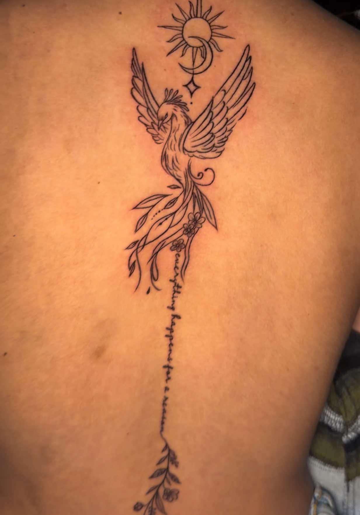 @Dreamtattoo163