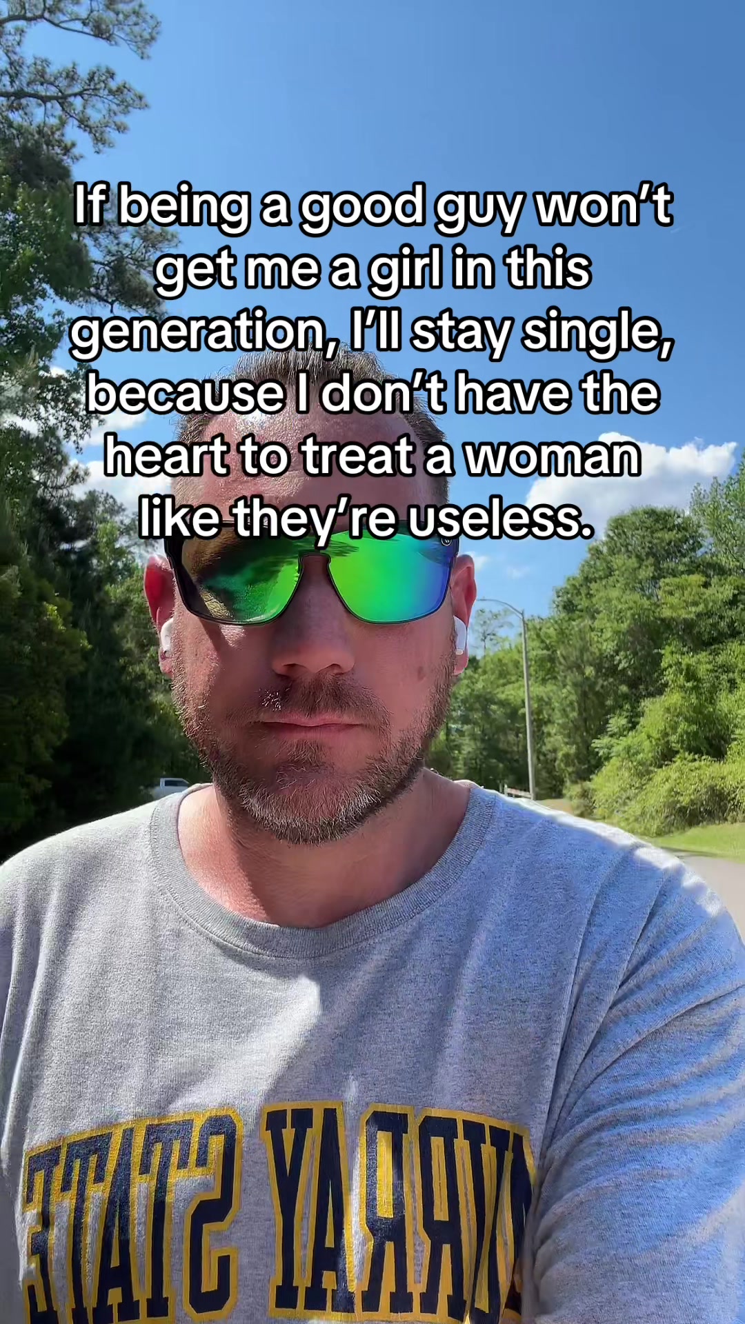 @justin.dayoc40