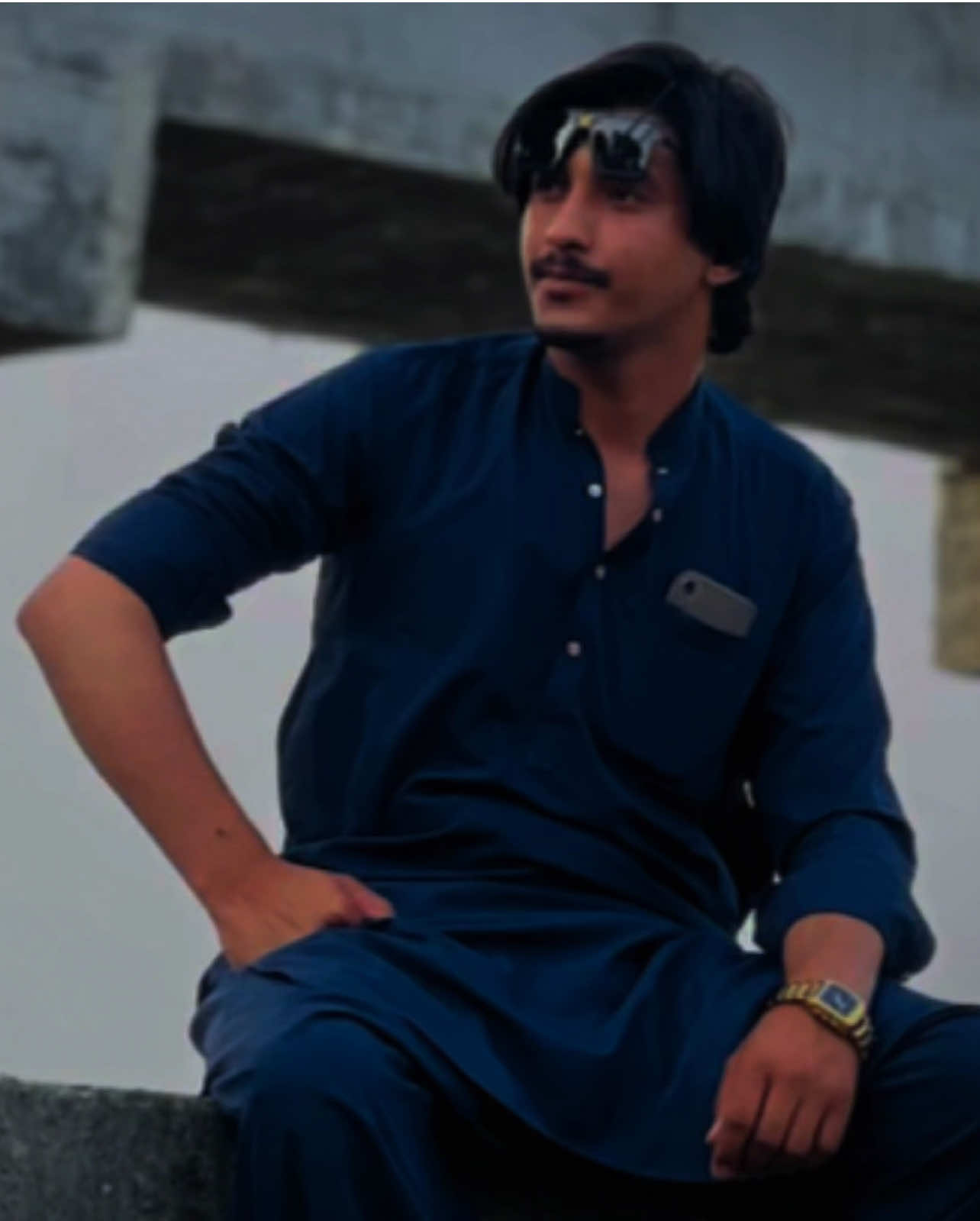 @𝐒𝐊