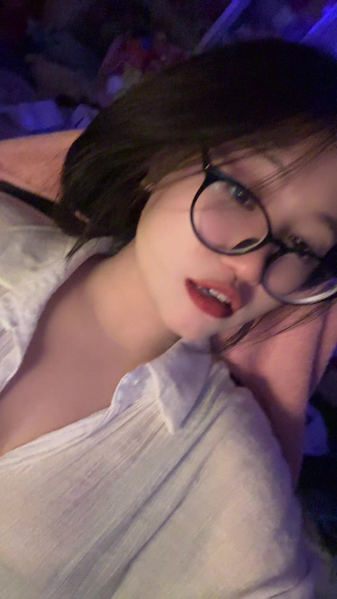 @B.Bow_than