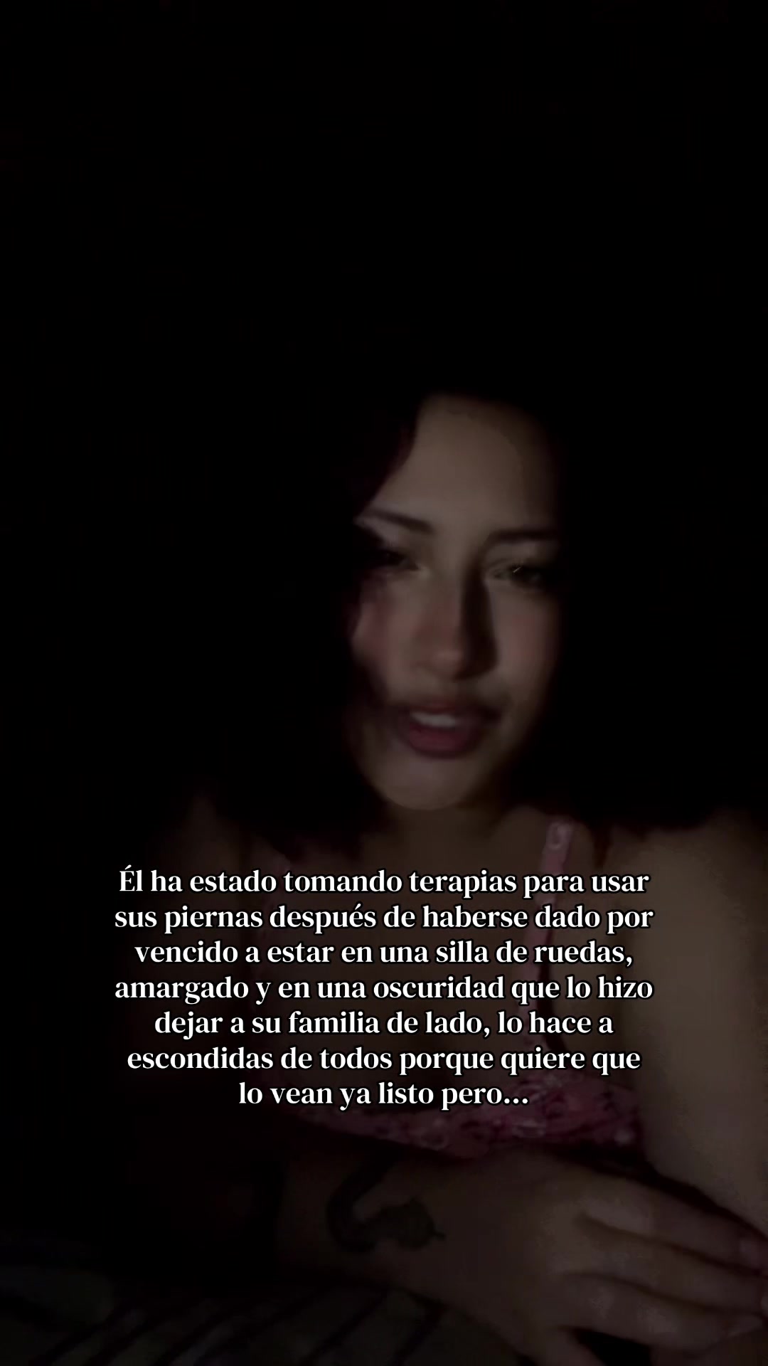 @Mar&iacute;aIsabel📚💎