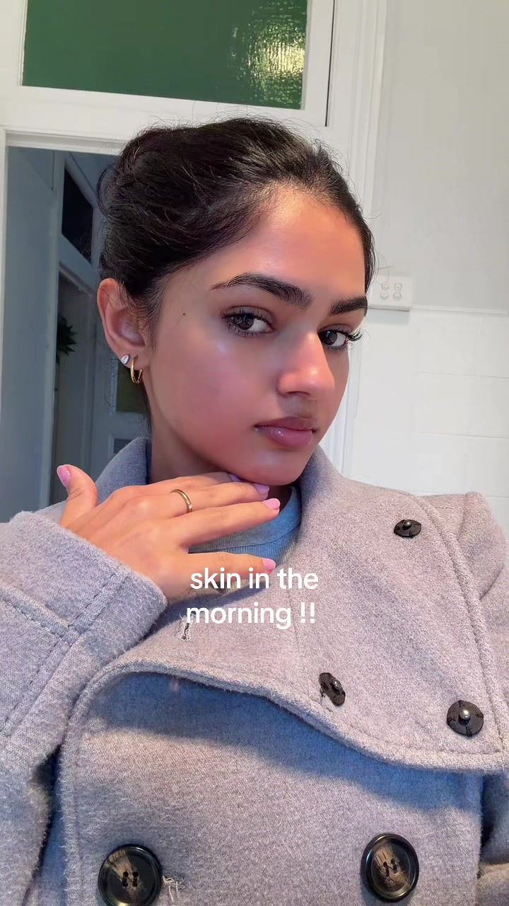 @ABISHA SAPKOTA