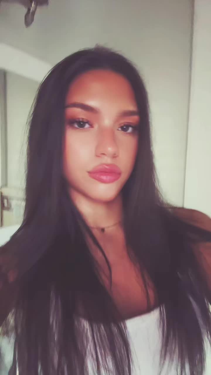 @meg