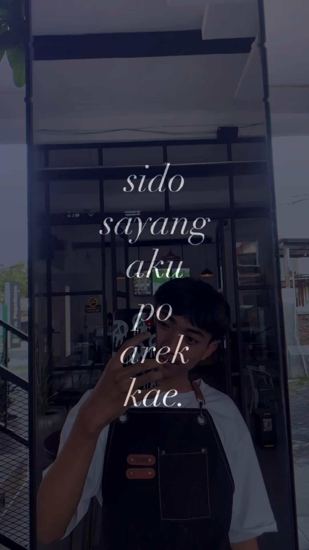 @arip
