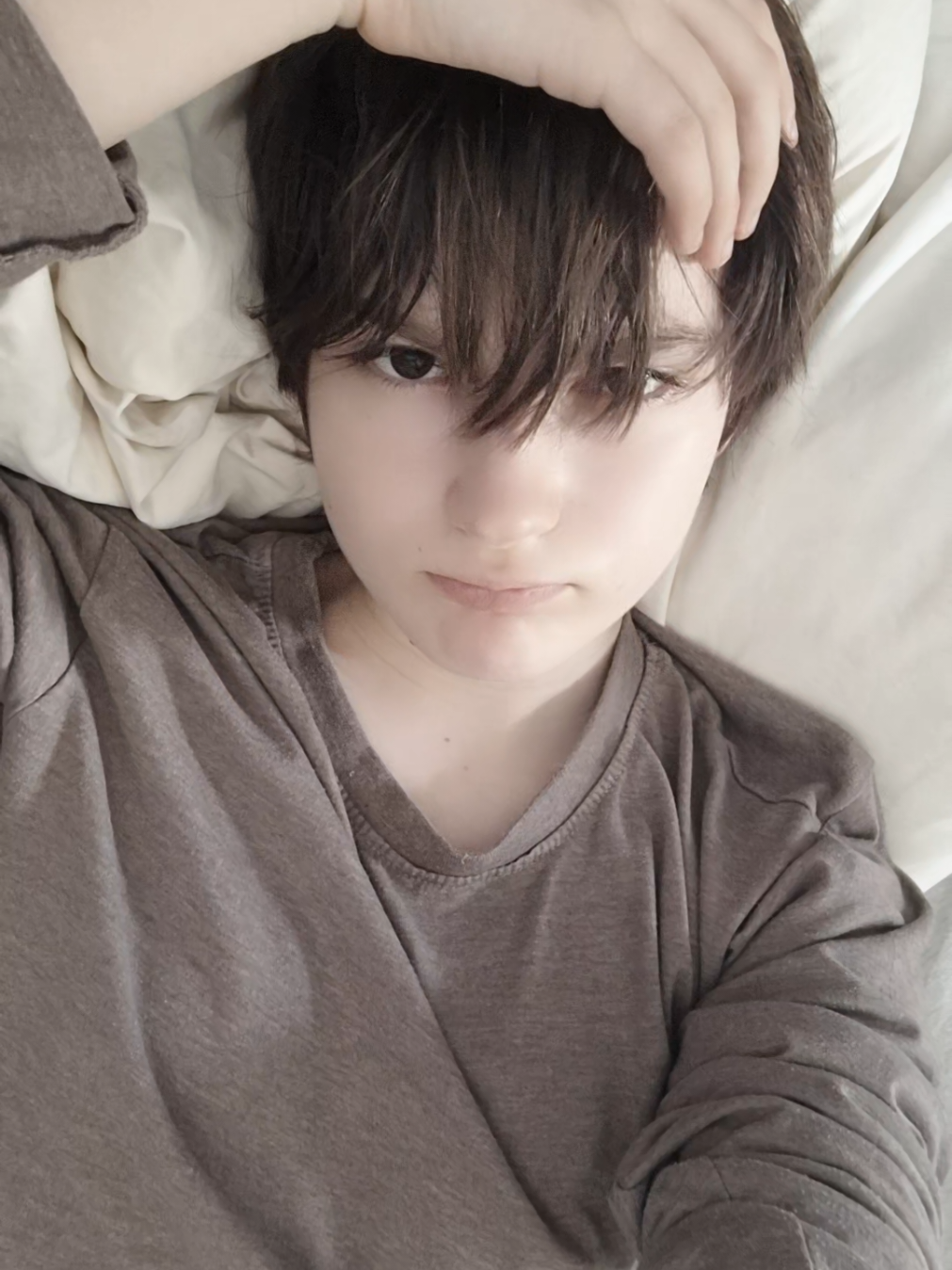 @⋆.˚Andrew˚.⋆