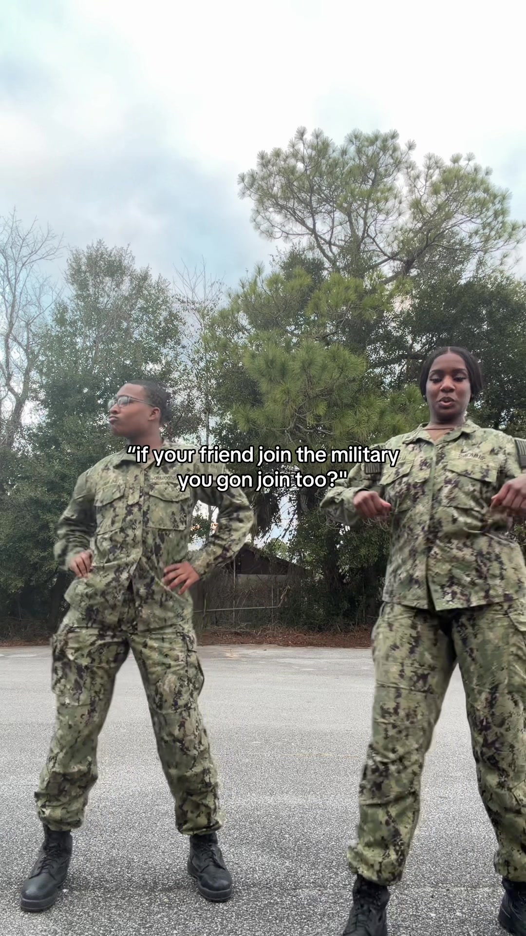 @mar