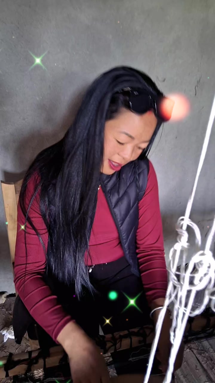 @Anupa limbu072
