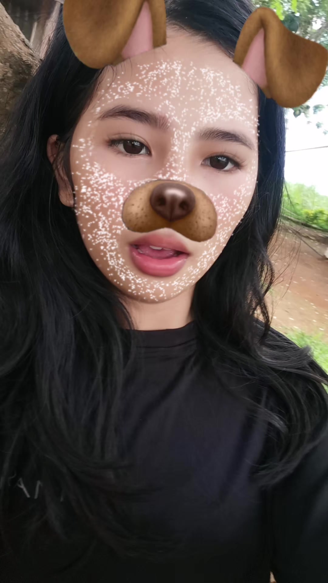 @Rech_Guzman