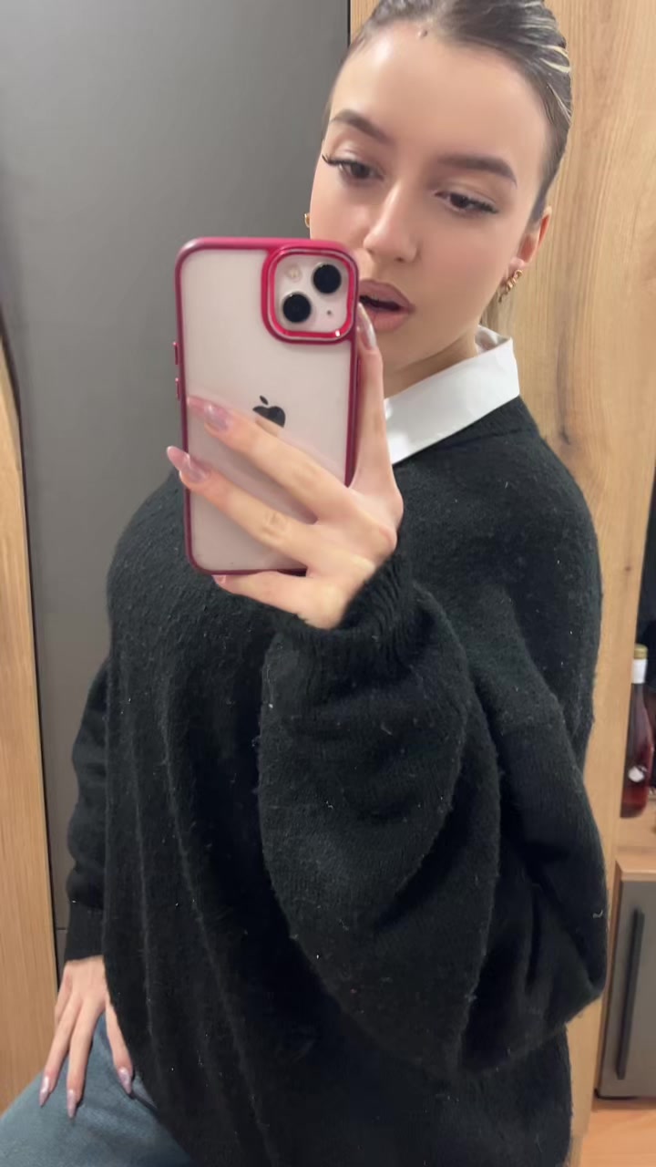 @__kaca__26