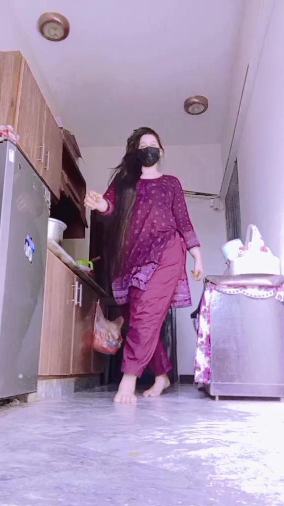@hanjra sahab 1
