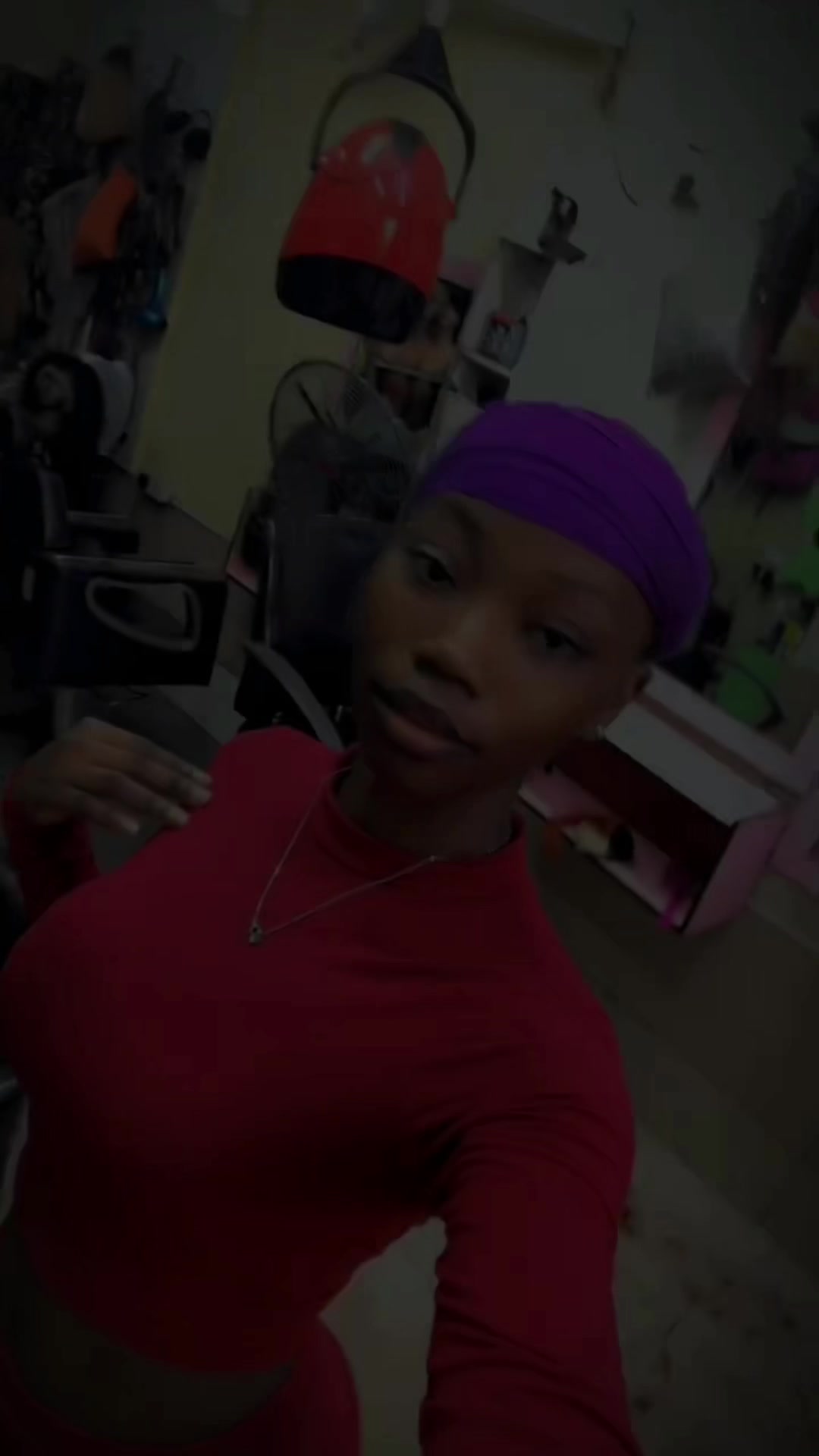 @TIMISIRE