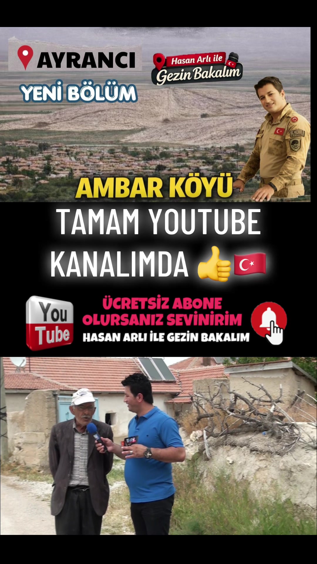 @ᕼᗩᔕᗩᑎ ᗩᖇᒪᎥ Ꭵ̇ᒪᗴ Ǥᗴ乙Ꭵᑎ ᗷᗩᛕᗩᒪıᗰ
