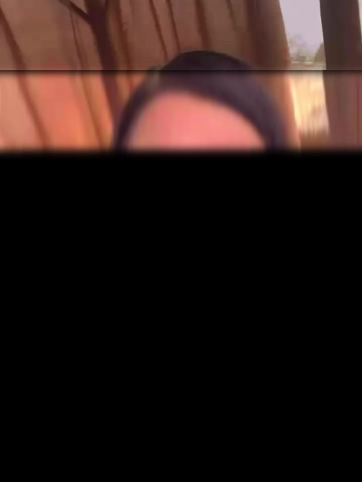 @Sierra 🤓