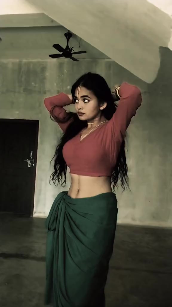 @shiivyatha🐯🦁