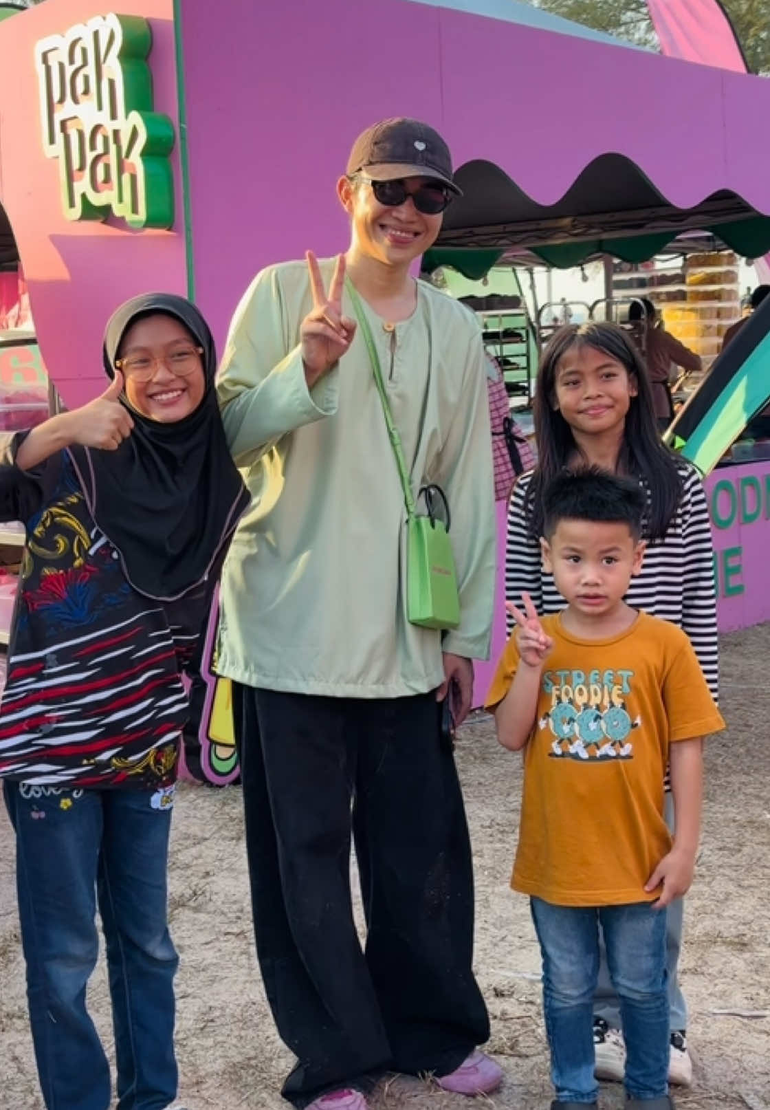 @Ervan Rizuan