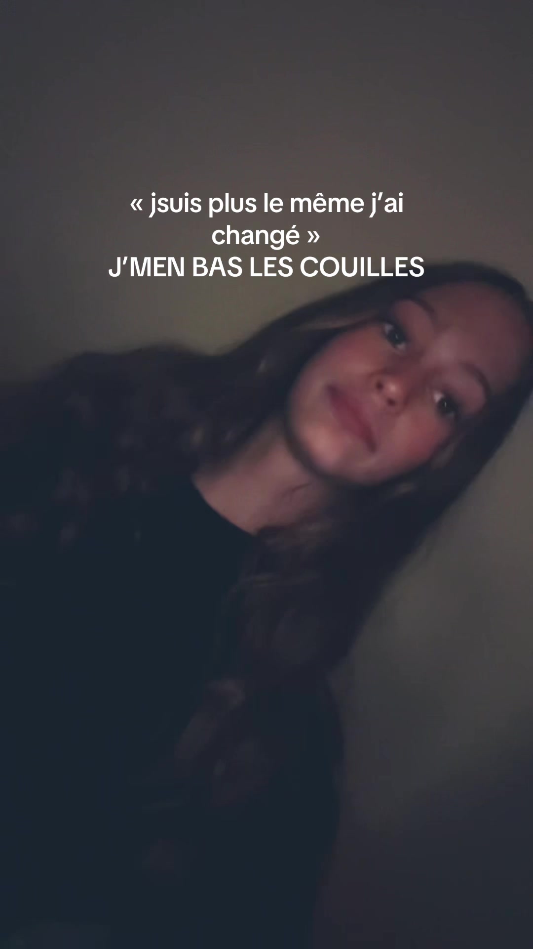@mduls131