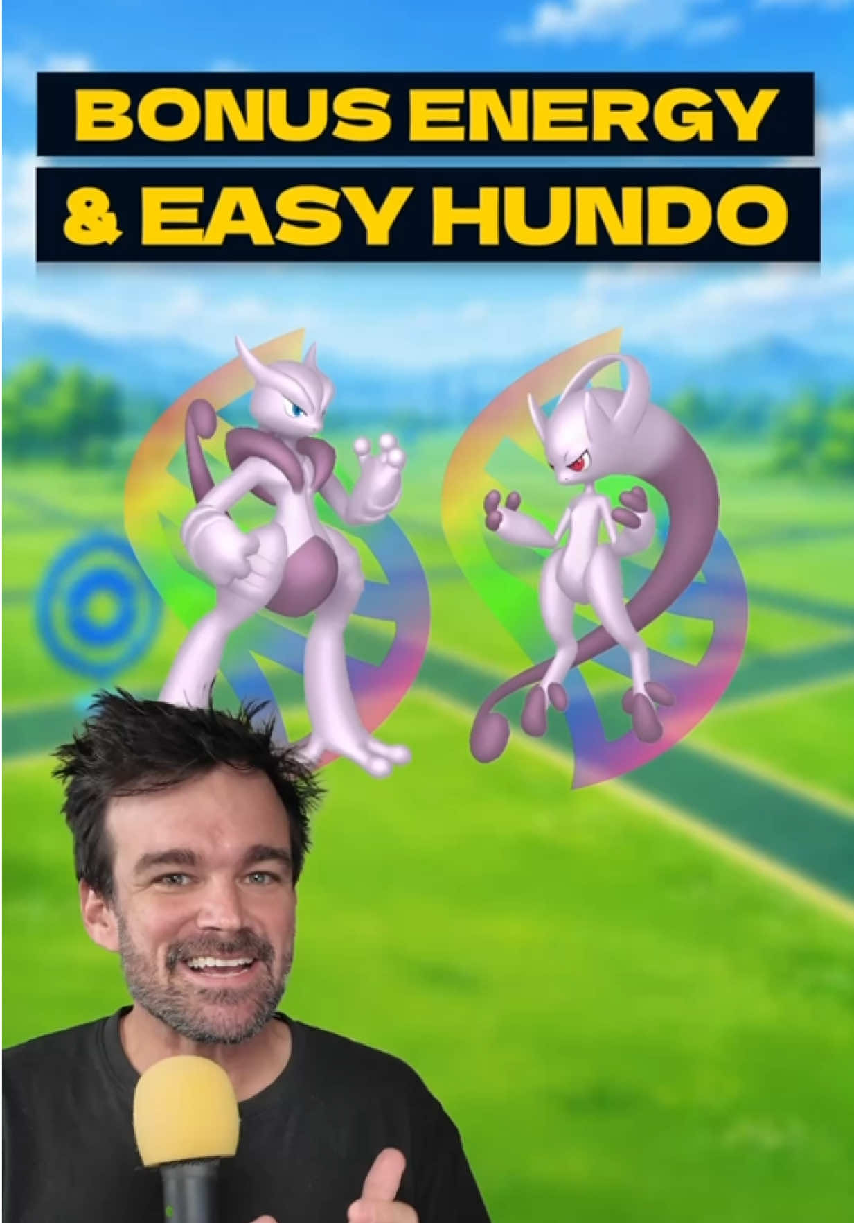 @Mattsimplified