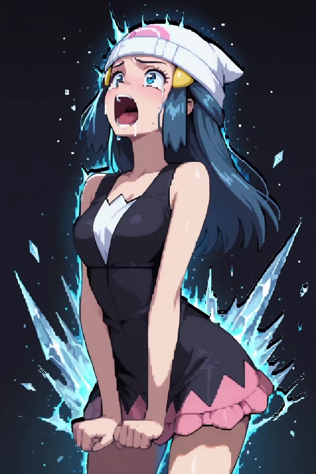 @Pokegirls_evolutionâïž