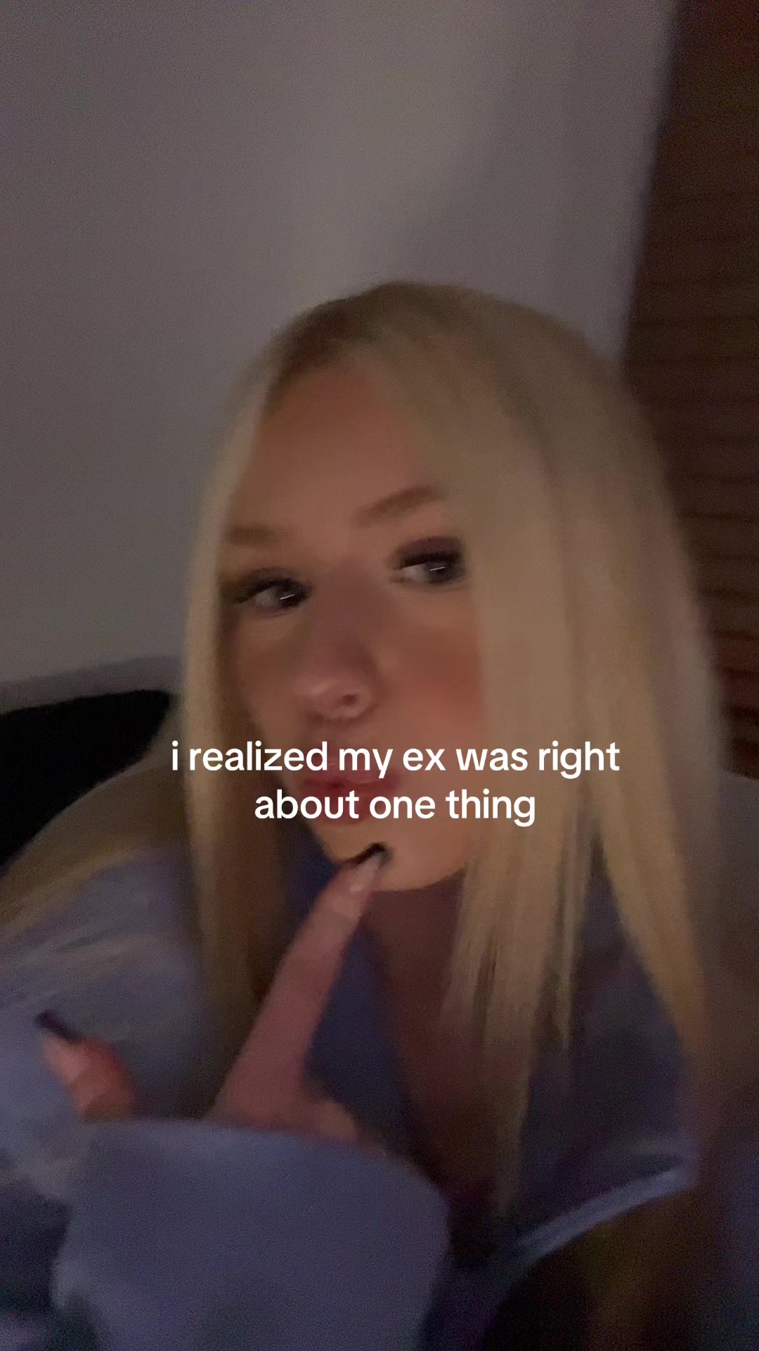 @rachel💋