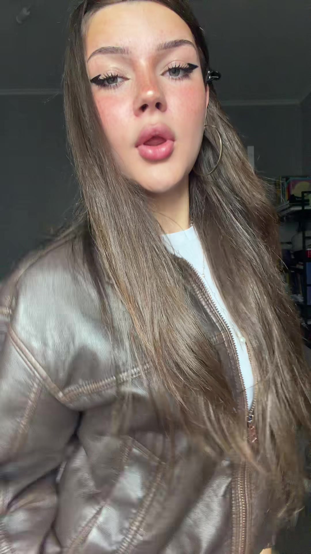 @мои черновики