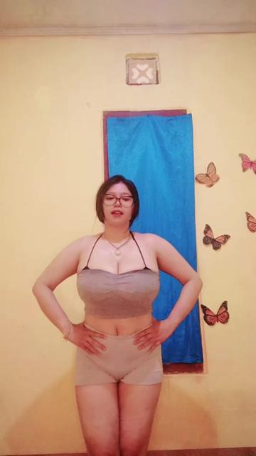 @Nonapapua👑