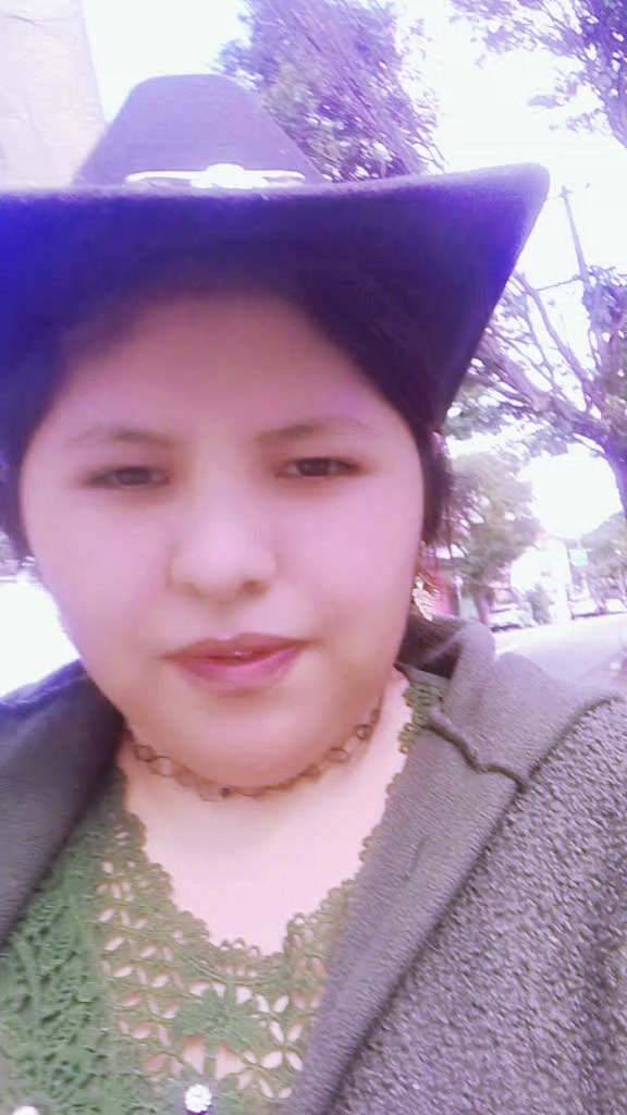 @estrellita v.2