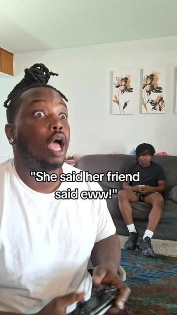 @PrimeSlime🫠