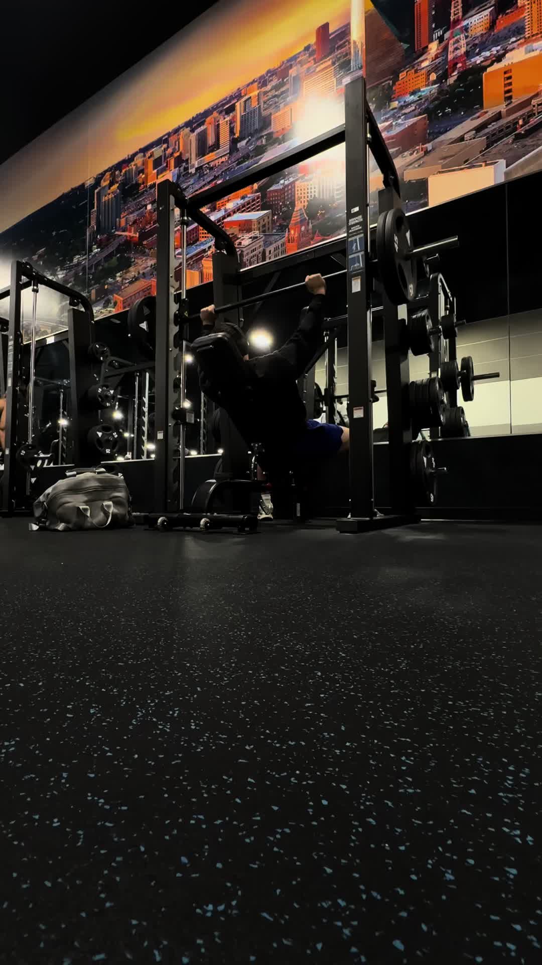 @Tawfiq_lifts09