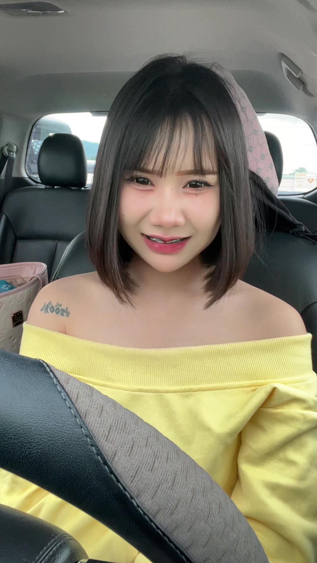 @เค้ก ปี้ (0.44M)