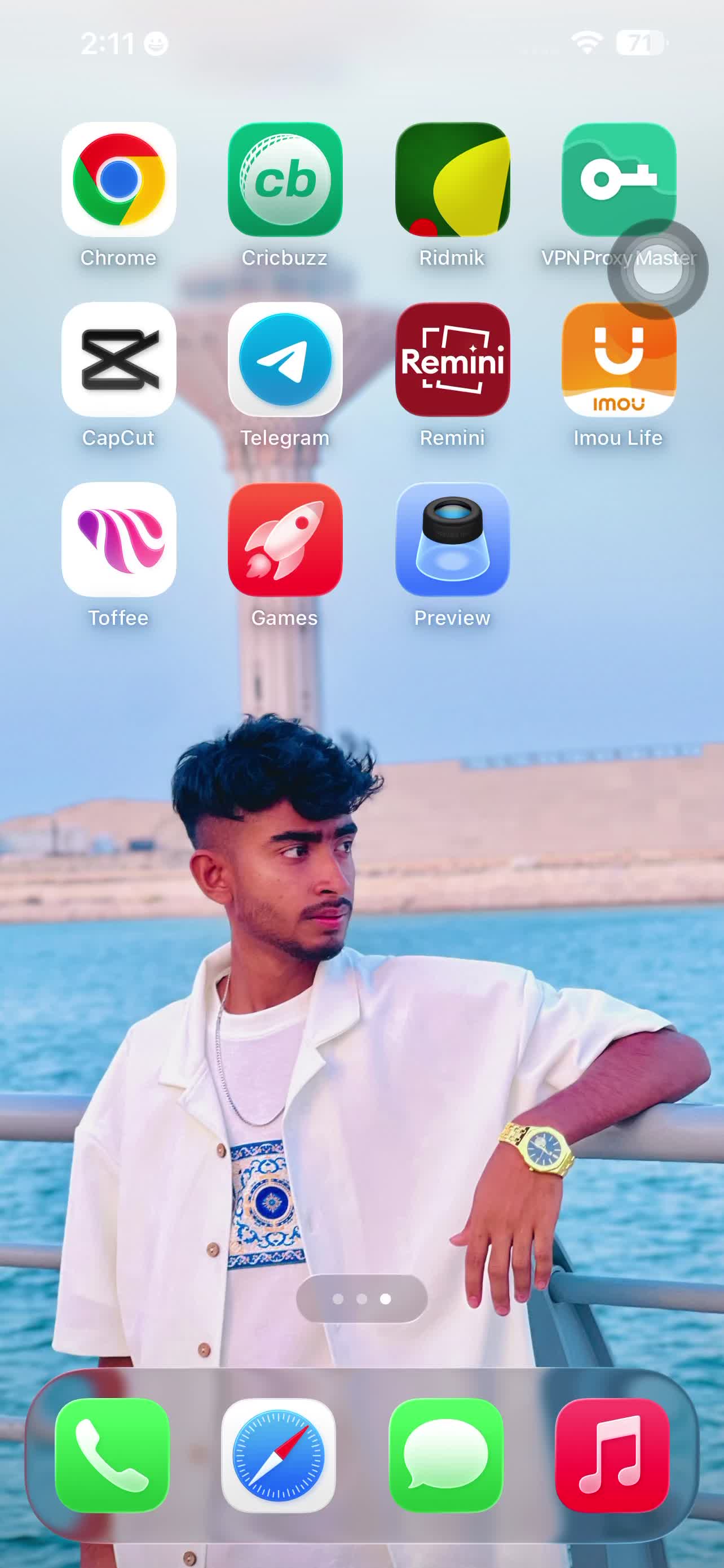 @Bad Boy 🧃🦅 R F 🗣️🤍