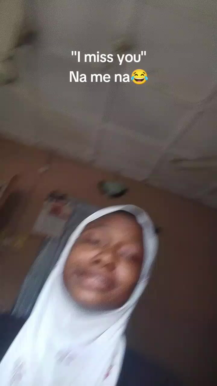 @Sheisshukroh 🌹🌸