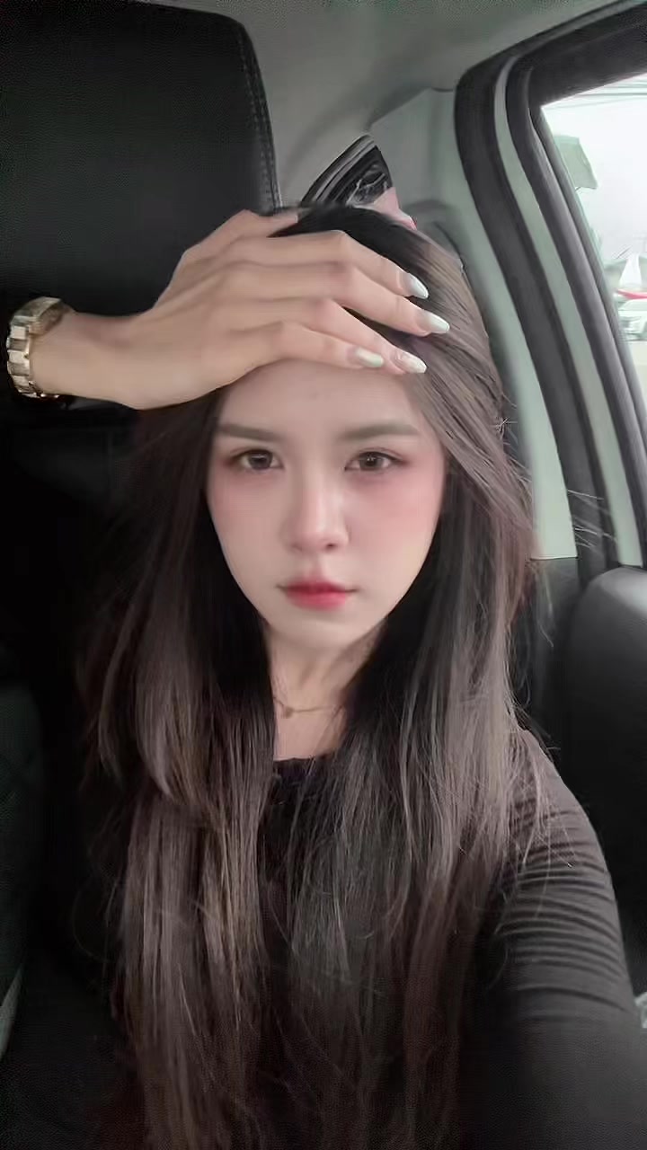 @sornsawan_nn