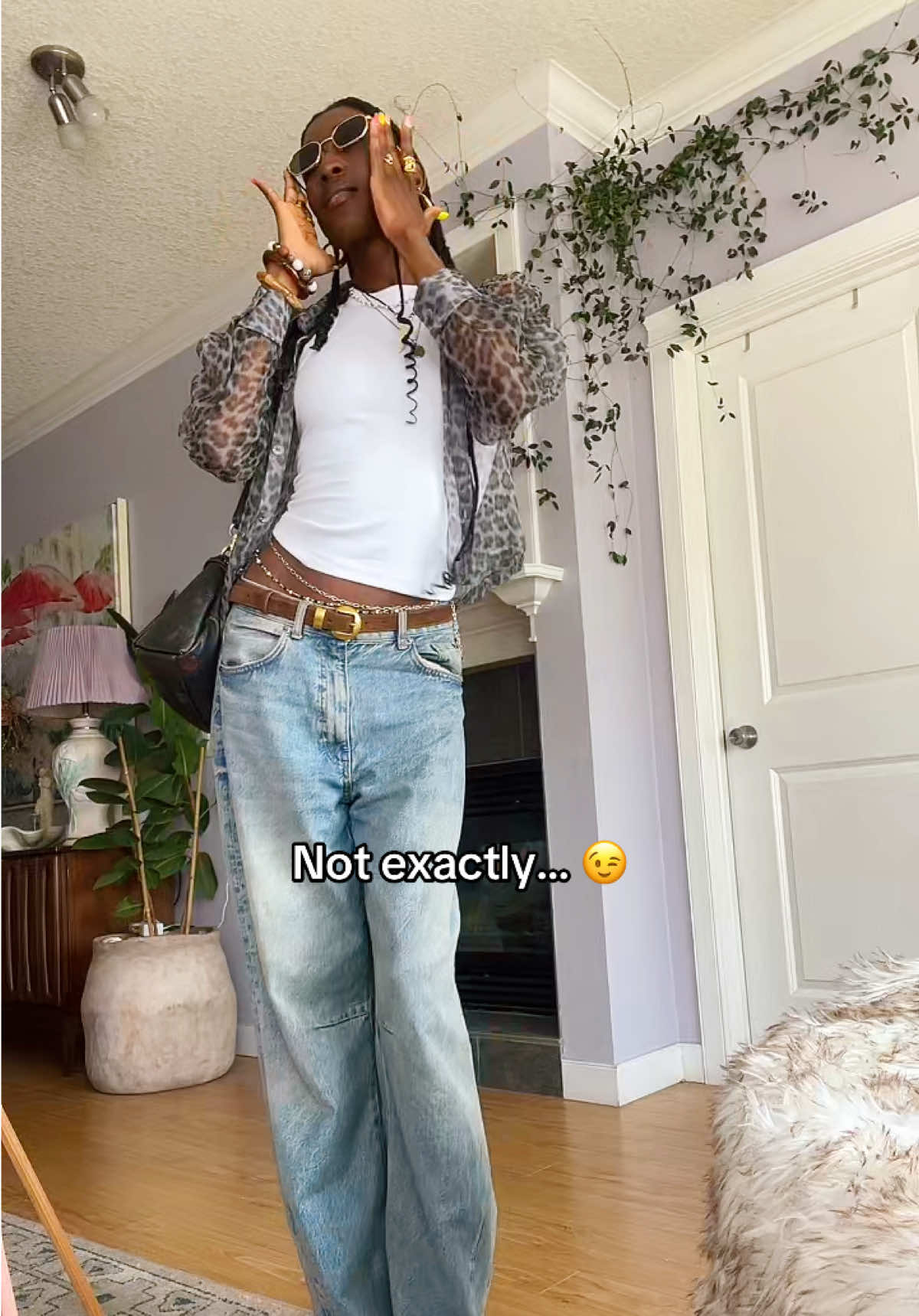 @Kissy Duerr&eacute;