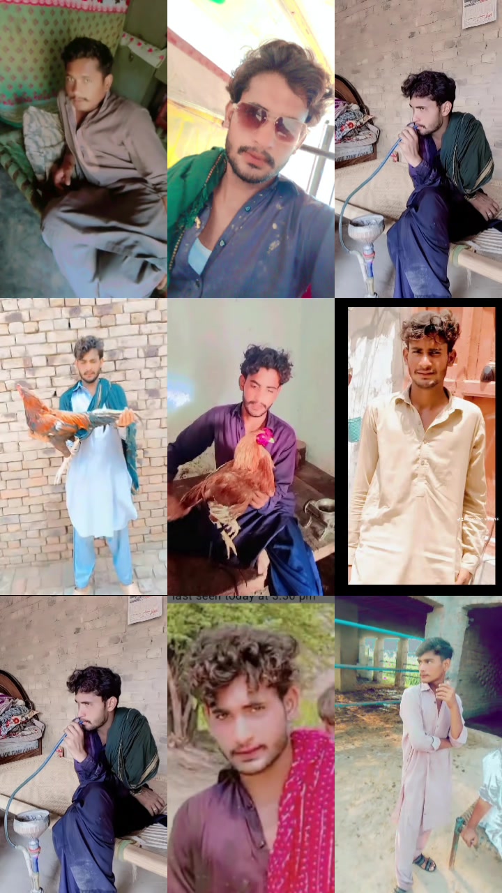 @Hammad