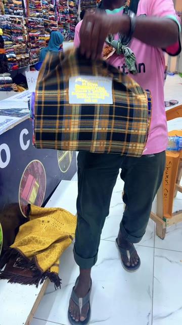 @zuza_store1