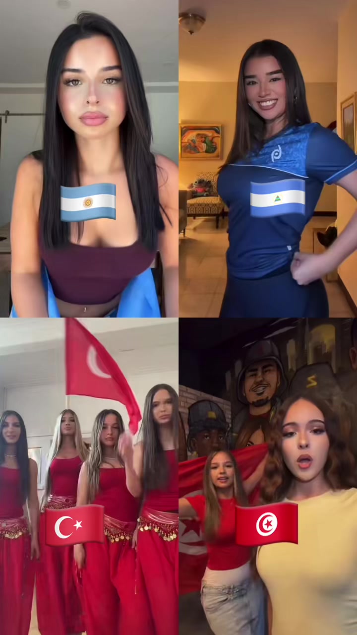 @𝓙𝓲𝓷𝓷𝓲🇵🇭🇱🇾