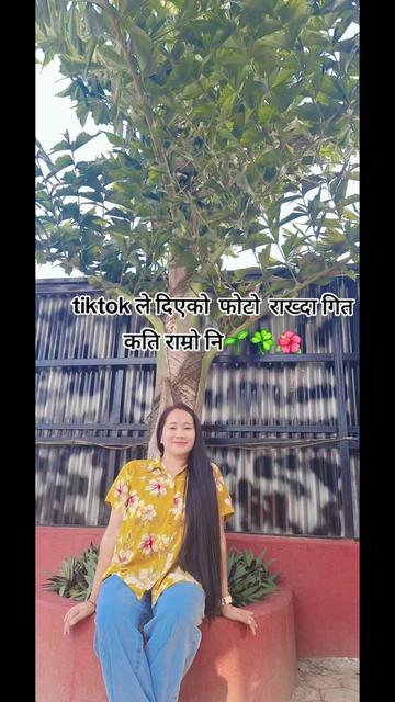 @@Dilu💫🐷