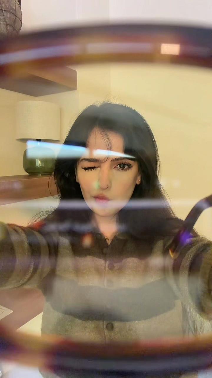 @LEEN ALSHEHRI