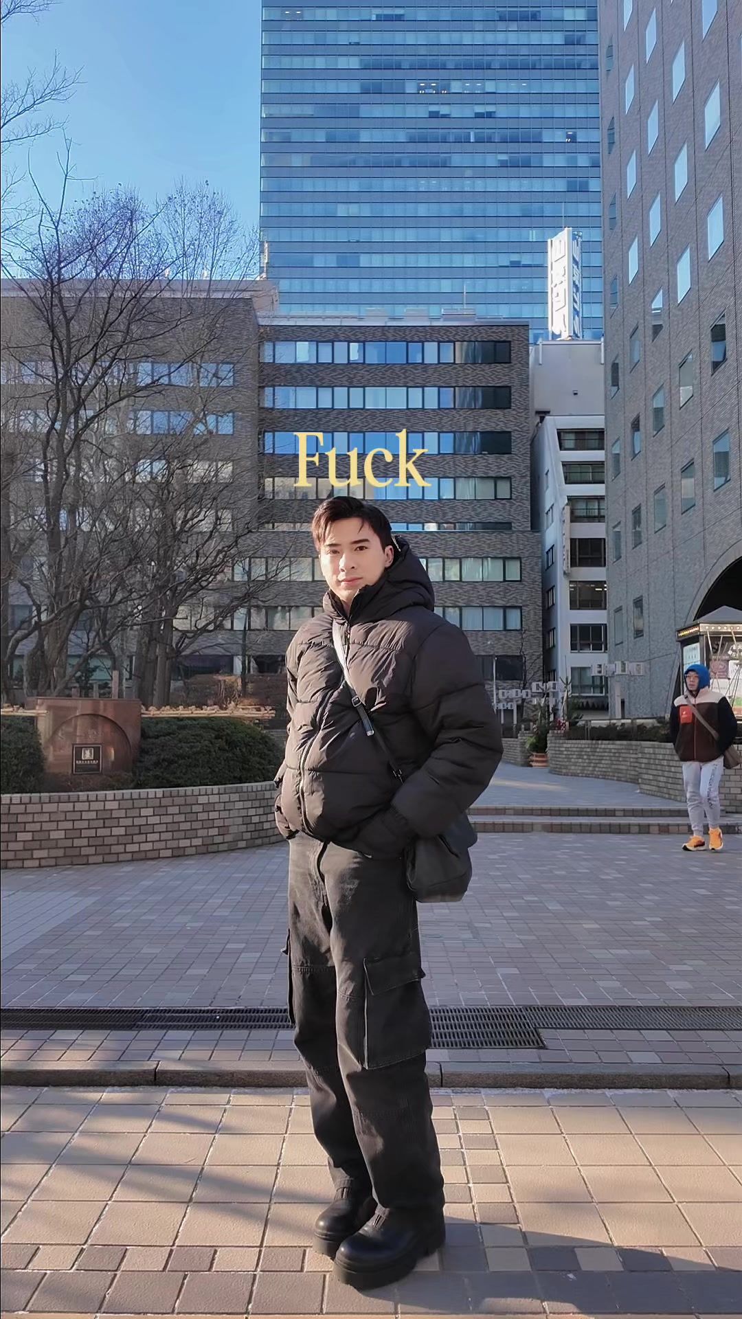 @Allen Cecilio