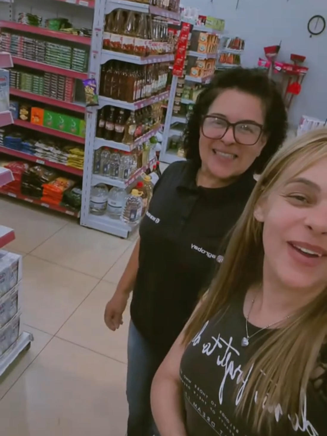 @Graciela Lenz