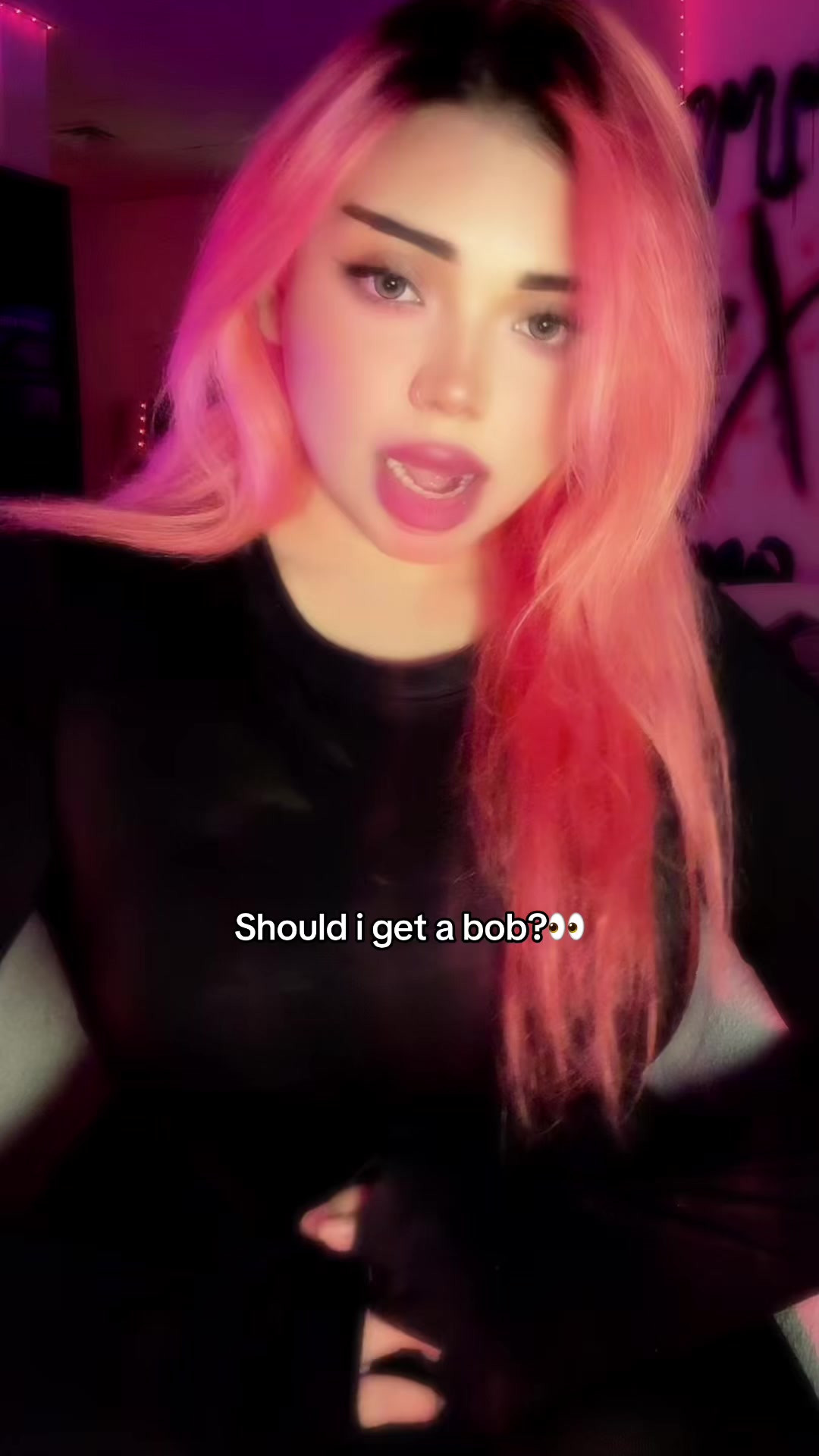 @rizadirextoner2