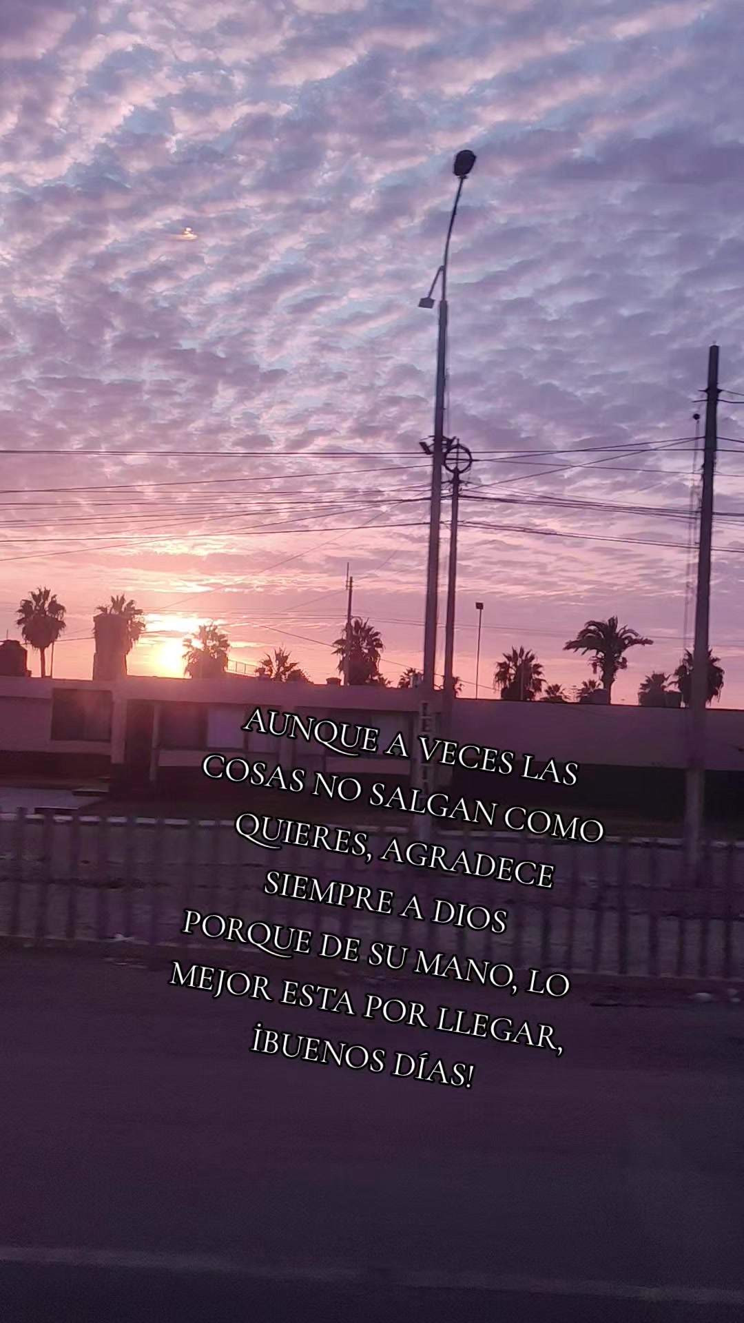 @J. F. T. H 🇵🇪❤️
