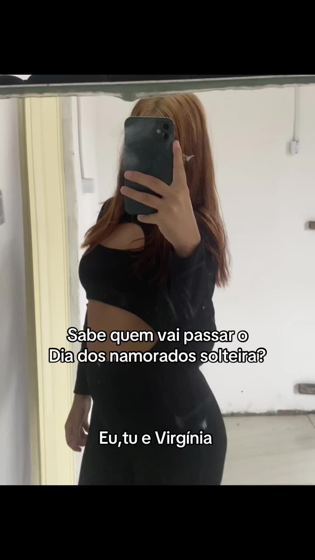 @Mãe da Maytê 💗