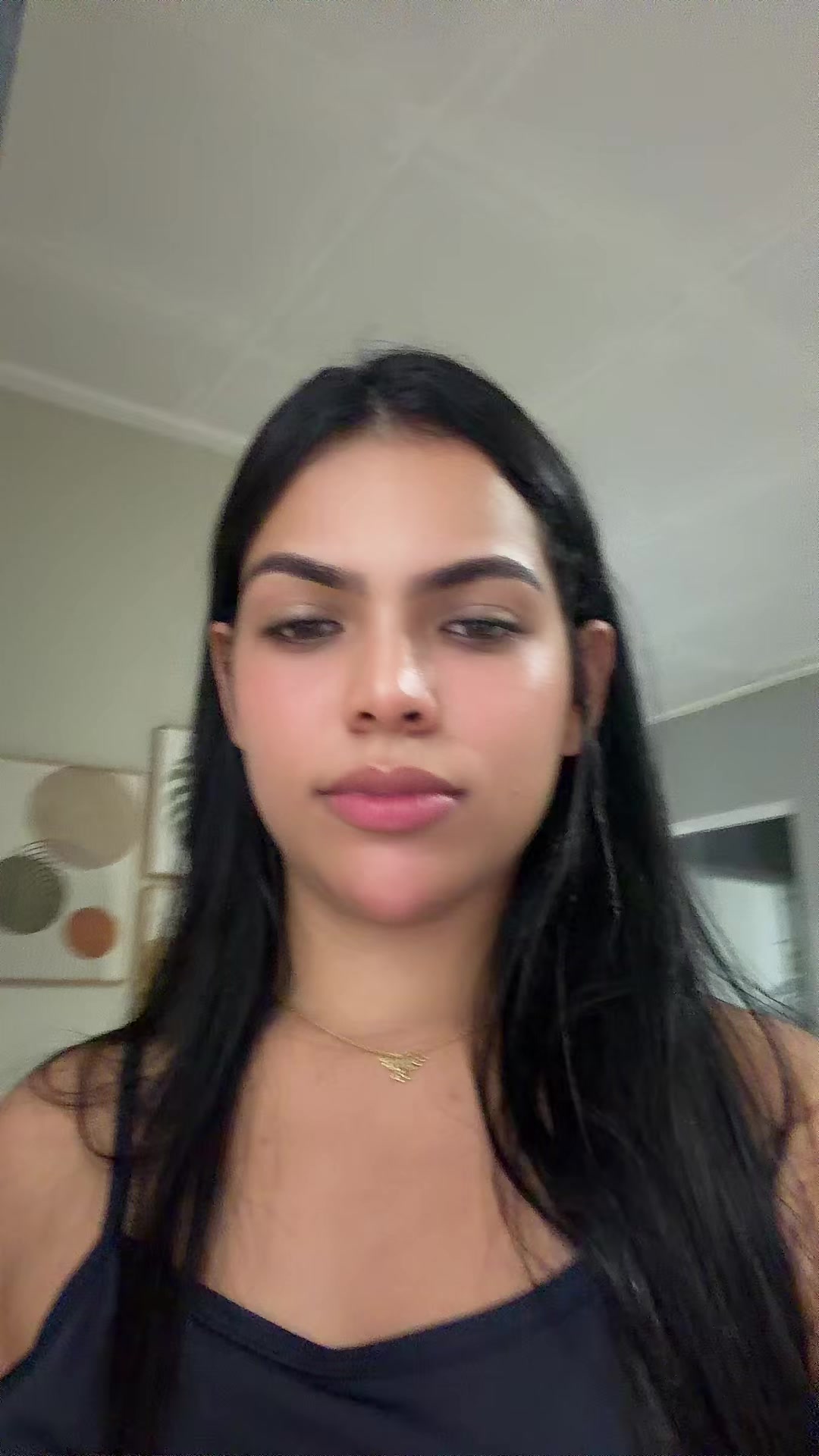 @Maria Eduarda